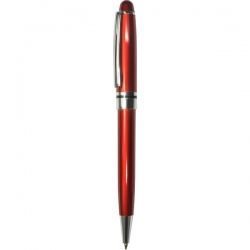 SL2387M (TBP-1248) Ручка автоматическая красная